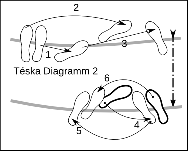 Digramm Schritte2